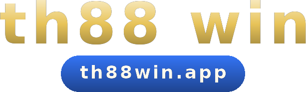 th88 win logo