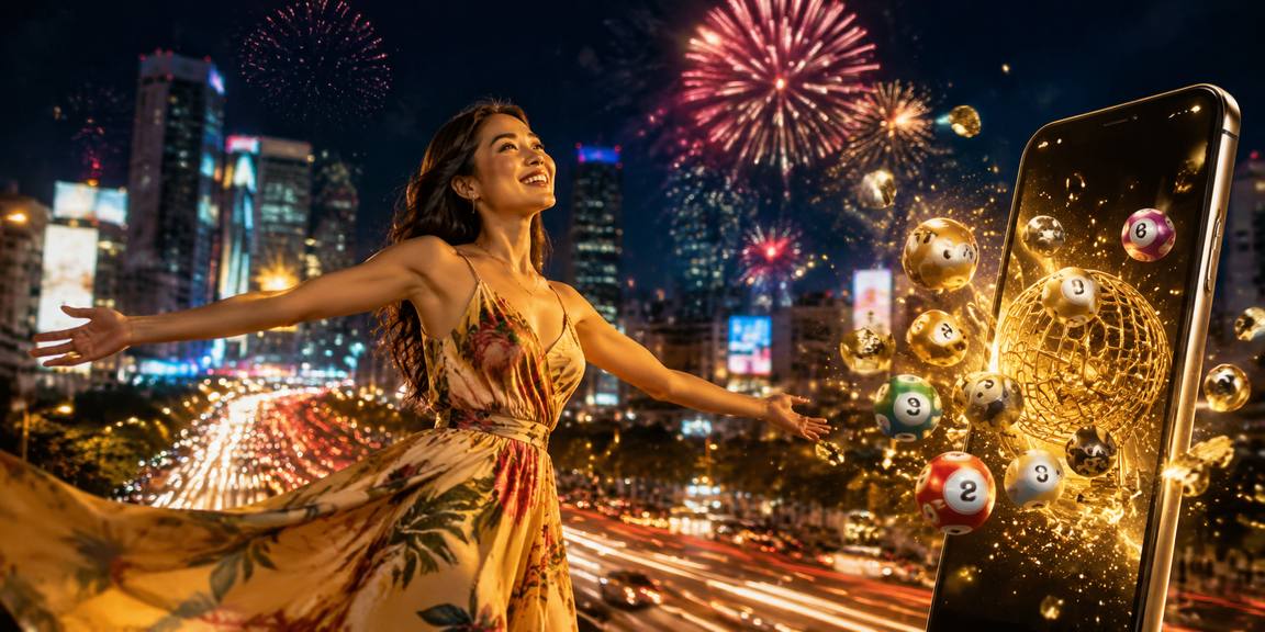 th88 win Trải Nghiệm Casino