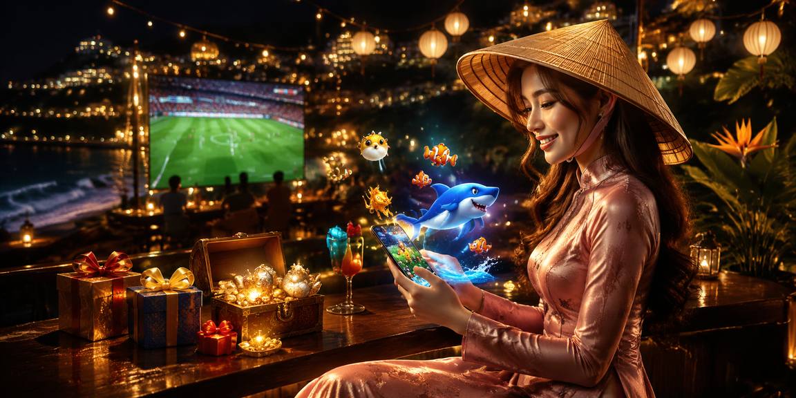 th88 win Toàn bộ sảnh th88 win ngay trên điện thoại của bạn
